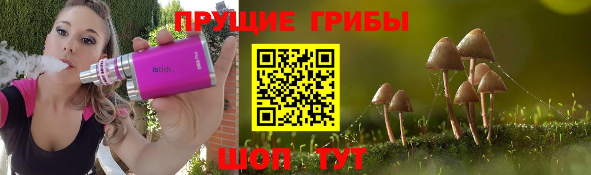 Галлюциногенные грибы прущие грибы Орёл